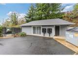 1040 Columbia Ridge Dr - Photo 23