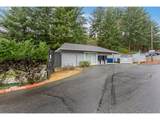 1040 Columbia Ridge Dr - Photo 24