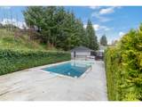 1040 Columbia Ridge Dr - Photo 25