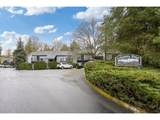 1040 Columbia Ridge Dr - Photo 26