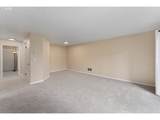 1040 Columbia Ridge Dr - Photo 4