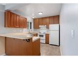 1040 Columbia Ridge Dr - Photo 5
