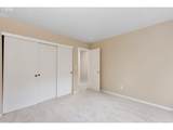 1040 Columbia Ridge Dr - Photo 8