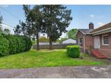 19100 Blanton St - Photo 6
