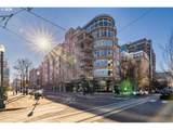 1133 11TH Ave - Photo 1