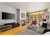 1133 11TH Ave - Photo 10