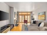 1133 11TH Ave - Photo 11