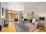 1133 11TH Ave - Photo 12