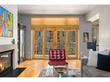 1133 11TH Ave - Photo 13