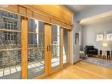 1133 11TH Ave - Photo 14