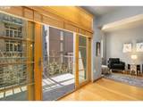 1133 11TH Ave - Photo 15