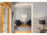 1133 11TH Ave - Photo 16