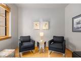 1133 11TH Ave - Photo 17