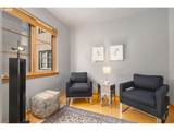 1133 11TH Ave - Photo 18