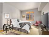 1133 11TH Ave - Photo 19