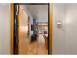 1133 11TH Ave - Photo 2