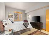 1133 11TH Ave - Photo 20