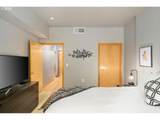 1133 11TH Ave - Photo 21