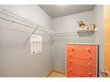 1133 11TH Ave - Photo 22
