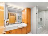 1133 11TH Ave - Photo 23