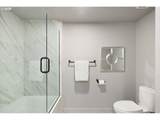 1133 11TH Ave - Photo 24