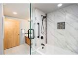 1133 11TH Ave - Photo 25