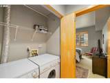 1133 11TH Ave - Photo 26