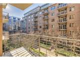 1133 11TH Ave - Photo 27