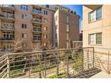 1133 11TH Ave - Photo 28