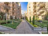 1133 11TH Ave - Photo 29