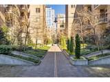 1133 11TH Ave - Photo 30