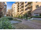 1133 11TH Ave - Photo 31