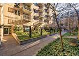 1133 11TH Ave - Photo 32