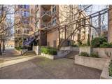 1133 11TH Ave - Photo 33