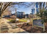 1133 11TH Ave - Photo 34