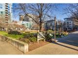 1133 11TH Ave - Photo 35