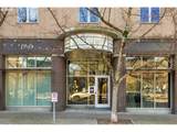 1133 11TH Ave - Photo 37