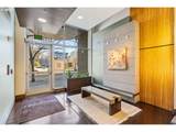 1133 11TH Ave - Photo 39