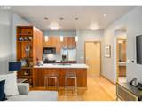 1133 11TH Ave - Photo 4