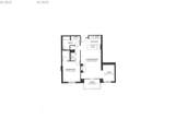 1133 11TH Ave - Photo 40