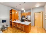 1133 11TH Ave - Photo 5
