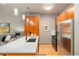 1133 11TH Ave - Photo 6