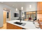 1133 11TH Ave - Photo 7