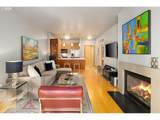 1133 11TH Ave - Photo 8