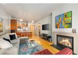 1133 11TH Ave - Photo 9