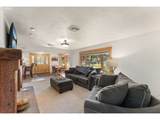 8690 Lookingglass Rd - Photo 10
