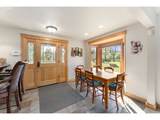 8690 Lookingglass Rd - Photo 11