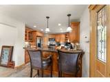 8690 Lookingglass Rd - Photo 12