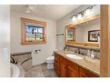 8690 Lookingglass Rd - Photo 18