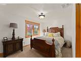 8690 Lookingglass Rd - Photo 20